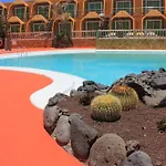 La Piramide