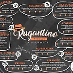 La Piramide Lägenhet 3*