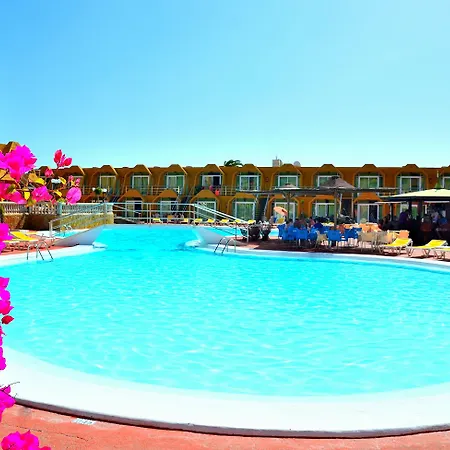 Apartment La Piramide