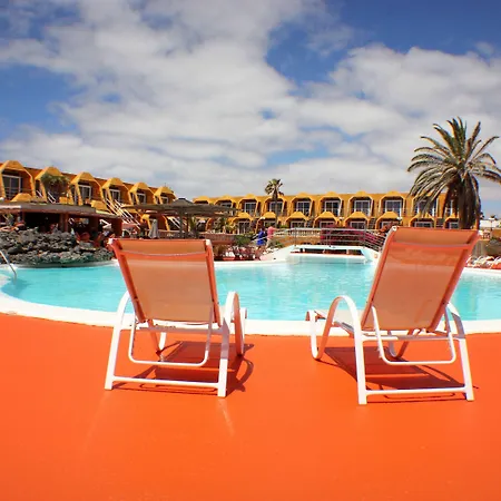 Apartment La Piramide