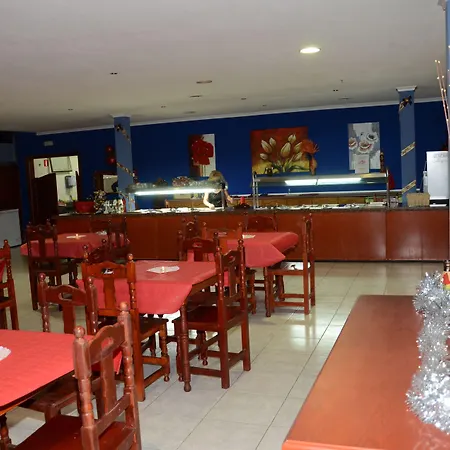 Apartment La Piramide Costa De Antigua