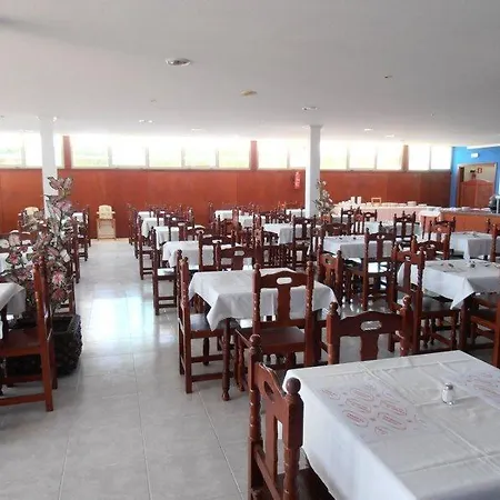 La Piramide 3* Costa De Antigua