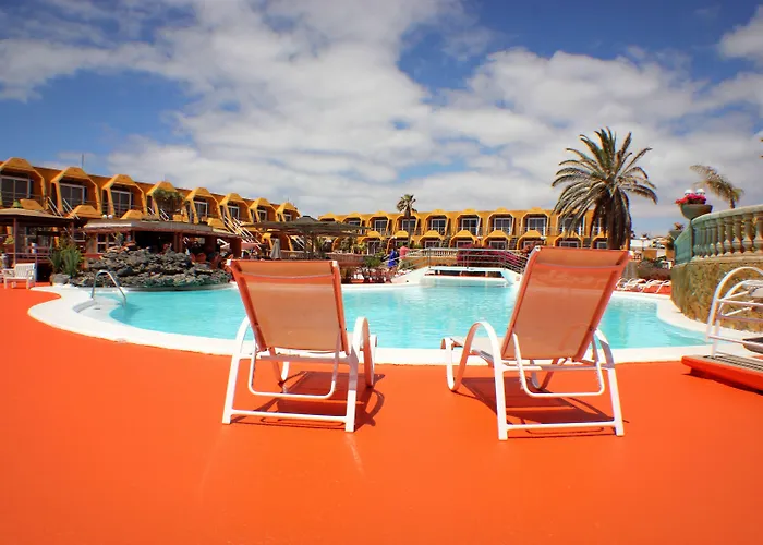 Apartment La Piramide