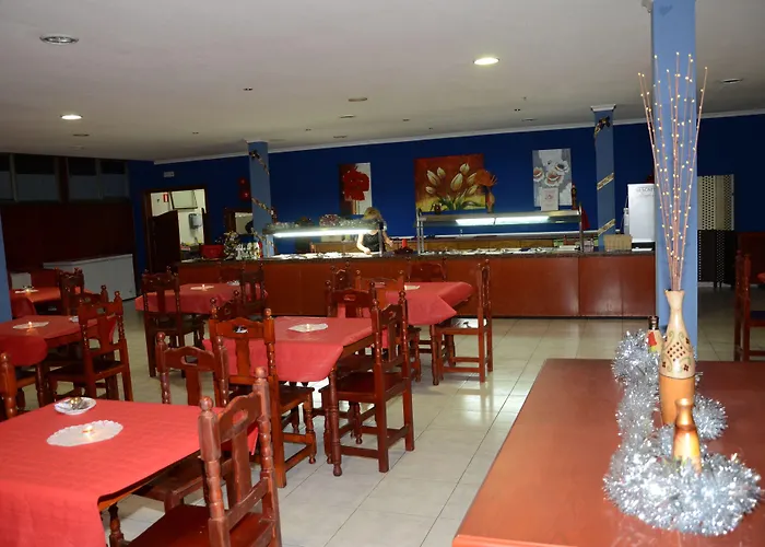 Appartement La Piramide Costa De Antigua