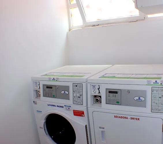 La Piramide Apartamento 3*