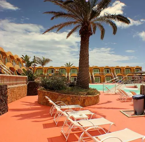 La Piramide Appartement