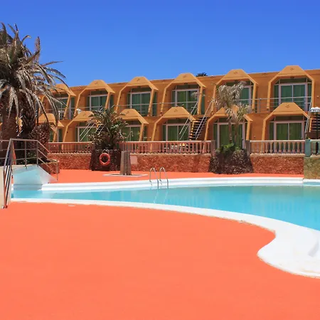 La Piramide Costa De Antigua