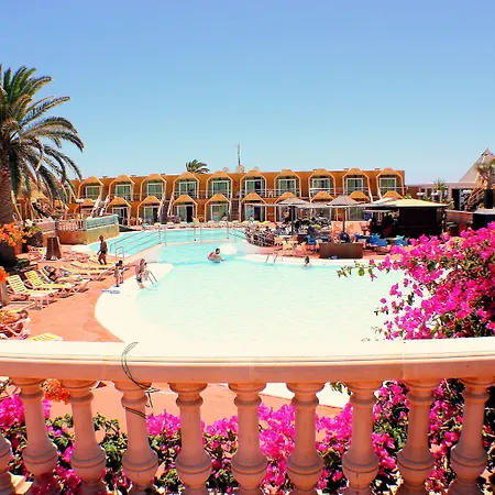 La Piramide Appartement