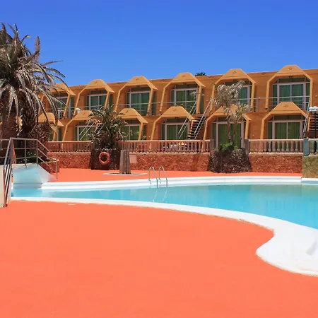La Piramide Apartmán 3*