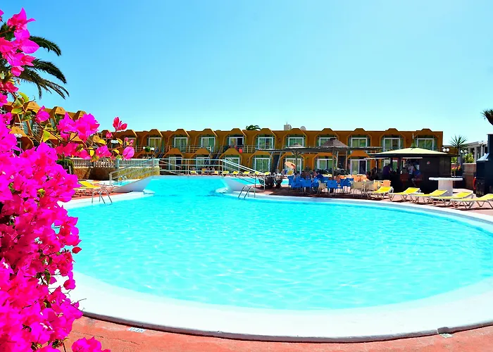 Apartment La Piramide