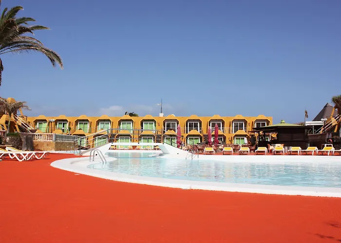 La Piramide Apartment 3*