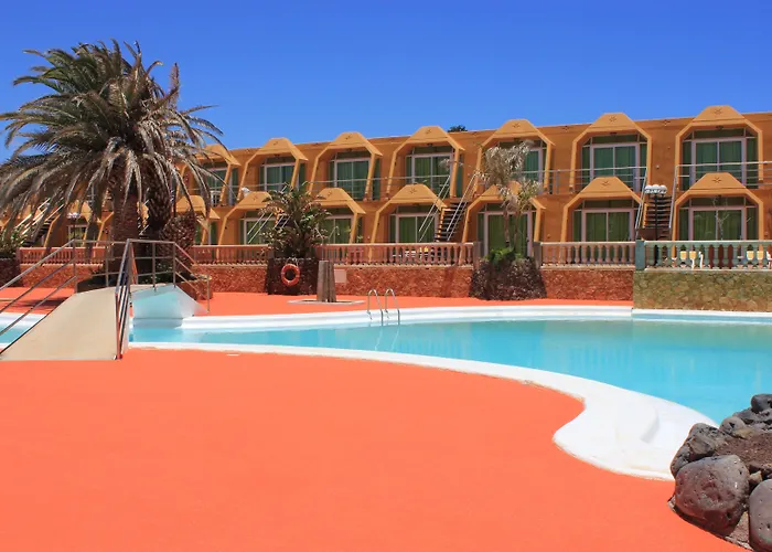 La Piramide 코스타 데 안티과