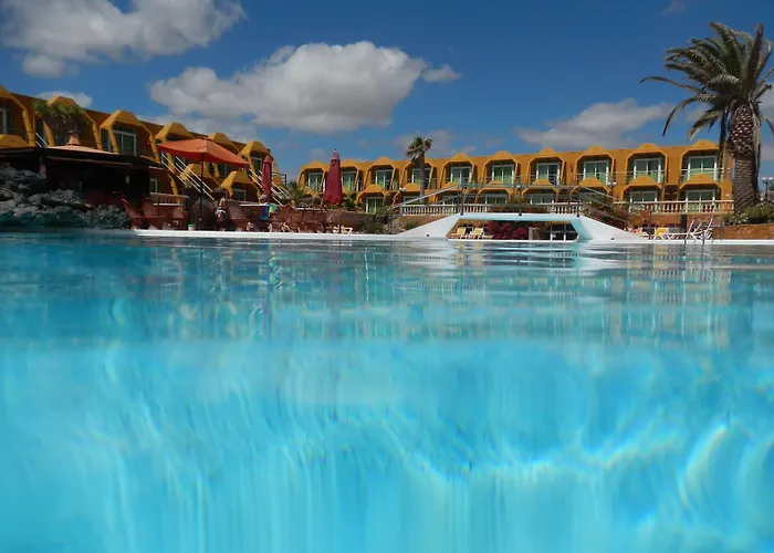 아파트 La Piramide 3*