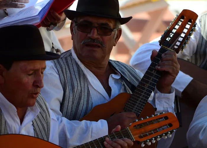 La Piramide Διαμέρισμα