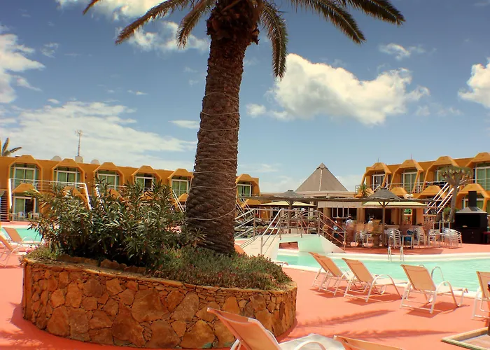 Διαμέρισμα La Piramide Costa De Antigua