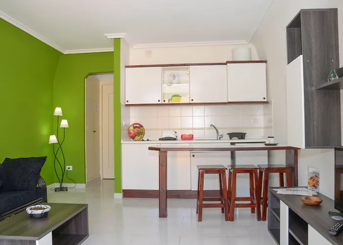 La Piramide 코스타 데 안티과