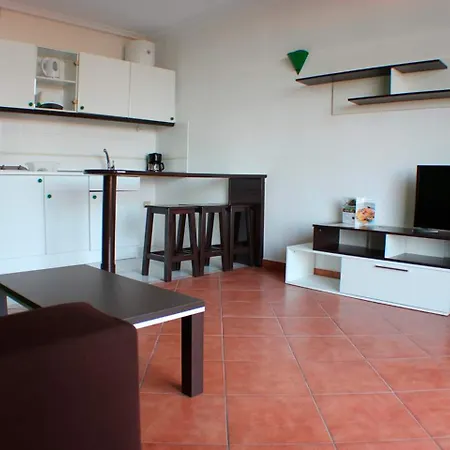 La Piramide 3* Costa De Antigua