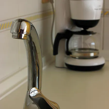 Apartamento La Piramide 3*